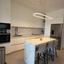3 bedroom apartment for rent agios athanasios limassol 8810082 thumbnail 17216293