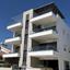 3 bedroom apartment for rent agios athanasios limassol 8810082 thumbnail 17216294