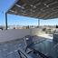 3 bedroom apartment for rent agios athanasios limassol 8810082 thumbnail 17216295