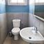 3 bedroom apartment for rent neapolis limassol 8893082 thumbnail 17335866