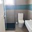 3 bedroom apartment for rent neapolis limassol 8893082 thumbnail 17335868