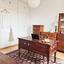 3 bedroom apartment for rent neapolis limassol 8893082 thumbnail 17335876