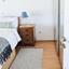 3 bedroom apartment for rent neapolis limassol 8893082 thumbnail 17335878