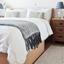 3 bedroom apartment for rent neapolis limassol 8893082 thumbnail 17335881