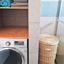 3 bedroom apartment for rent neapolis limassol 8893082 thumbnail 17335883