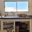 3 bedroom apartment for rent neapolis limassol 8893082 thumbnail 17335890