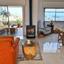 3 bedroom apartment for rent neapolis limassol 8893082 thumbnail 17335894