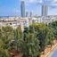 3 bedroom apartment for rent neapolis limassol 8893082 thumbnail 17335900