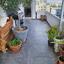 3 bedroom apartment for rent neapolis limassol 8893082 thumbnail 17335902