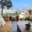 3 bedroom apartment for rent neapolis limassol 8893082 thumbnail 17335903