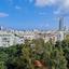 3 bedroom apartment for rent neapolis limassol 8893082 thumbnail 17335904