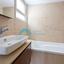 3 bedroom apartment for sale acropolis nicosia 9009082 thumbnail 18452309