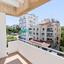 3 bedroom apartment for sale acropolis nicosia 9009082 thumbnail 18452311