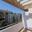 3 bedroom apartment for sale acropolis nicosia 9009082 thumbnail 18452312