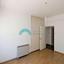 3 bedroom apartment for sale acropolis nicosia 9009082 thumbnail 18452313