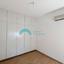 3 bedroom apartment for sale acropolis nicosia 9009082 thumbnail 18452314
