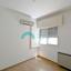 3 bedroom apartment for sale acropolis nicosia 9009082 thumbnail 18452315
