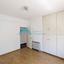 3 bedroom apartment for sale acropolis nicosia 9009082 thumbnail 18452316