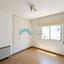 3 bedroom apartment for sale acropolis nicosia 9009082 thumbnail 18452317