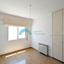 3 bedroom apartment for sale acropolis nicosia 9009082 thumbnail 18452318