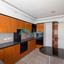 3 bedroom apartment for sale acropolis nicosia 9009082 thumbnail 18452319