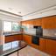 3 bedroom apartment for sale acropolis nicosia 9009082 thumbnail 18452320