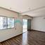 3 bedroom apartment for sale acropolis nicosia 9009082 thumbnail 18452321