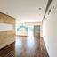 3 bedroom apartment for sale acropolis nicosia 9009082 thumbnail 18452323