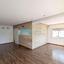3 bedroom apartment for sale acropolis nicosia 9009082 thumbnail 18452324