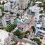 3 bedroom apartment for sale acropolis nicosia 9009082 thumbnail 18452325
