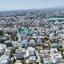 3 bedroom apartment for sale acropolis nicosia 9009082 thumbnail 18452326