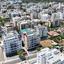 3 bedroom apartment for sale acropolis nicosia 9009082 thumbnail 18452327