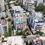 3 bedroom apartment for sale acropolis nicosia 9009082 thumbnail 18452328