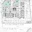 3 bedroom apartment for sale agia zoni limassol 1176082 thumbnail 12971206
