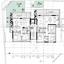 3 bedroom apartment for sale agia zoni limassol 1176082 thumbnail 12971207