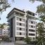 3 bedroom apartment for sale agia zoni limassol 1176082 thumbnail 12971208