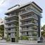 3 bedroom apartment for sale agia zoni limassol 1176082 thumbnail 12971209
