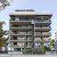 3 bedroom apartment for sale agia zoni limassol 1176082 thumbnail 12971210