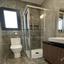 3 bedroom apartment for sale agios nektarios limassol 8736082 thumbnail 16346441