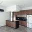 3 bedroom apartment for sale agios nektarios limassol 8736082 thumbnail 16346445