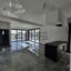 3 bedroom apartment for sale agios nektarios limassol 8736082 thumbnail 16346446