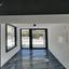 3 bedroom apartment for sale agios nektarios limassol 8736082 thumbnail 16346447