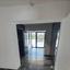 3 bedroom apartment for sale agios nektarios limassol 8736082 thumbnail 16346449