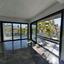 3 bedroom apartment for sale agios nektarios limassol 8736082 thumbnail 16346451