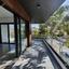 3 bedroom apartment for sale agios nektarios limassol 8736082 thumbnail 16346452
