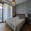 3 bedroom apartment for sale agios tychonas limassol 8399082 thumbnail 14828088