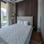 3 bedroom apartment for sale agios tychonas limassol 8399082 thumbnail 14828091