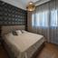 3 bedroom apartment for sale agios tychonas limassol 8399082 thumbnail 14828093