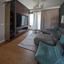 3 bedroom apartment for sale agios tychonas limassol 8399082 thumbnail 14828095
