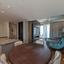 3 bedroom apartment for sale agios tychonas limassol 8399082 thumbnail 14828097
